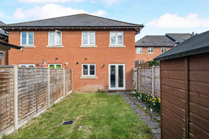 Photo 7- click for photo gallery